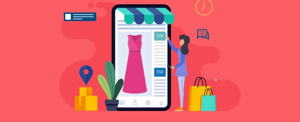 1720377980 Best Android Shopping Apps 2024