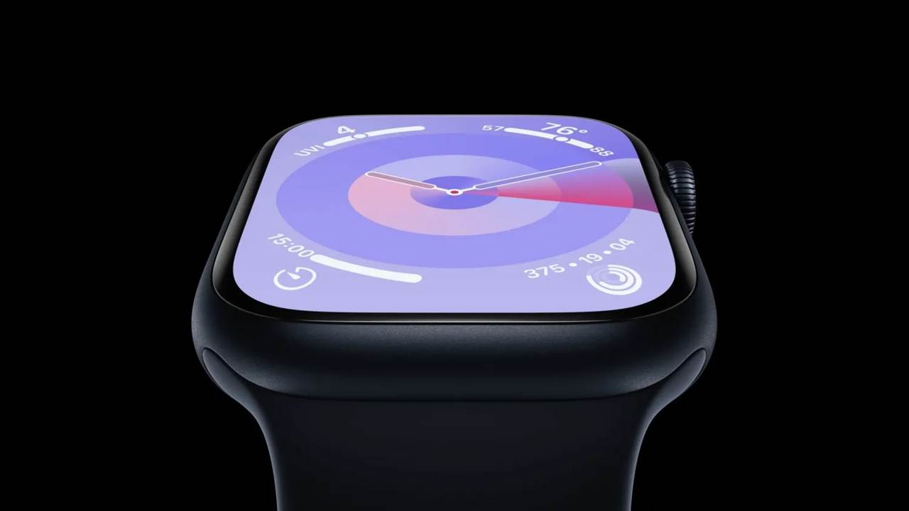 1720428978 200 Affordable Apple Watch SE Price Could Drop Even More Heres