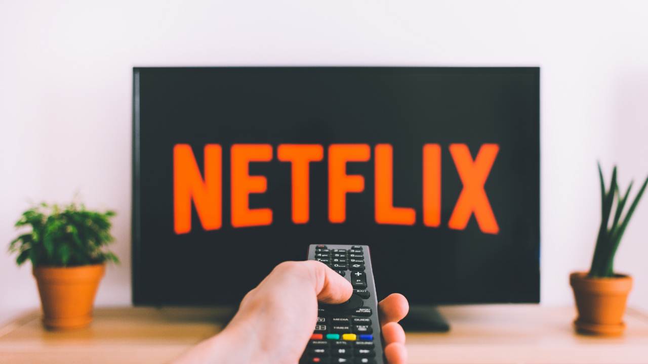 1720536031 392 Netflix Raises Its Prices Again Subscription Fees Increased by 30