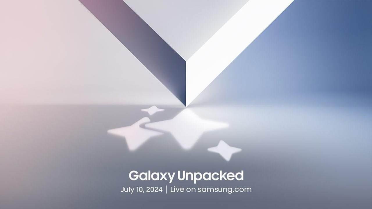 1720583837 613 How to Watch Samsung Galaxy Unpacked Event