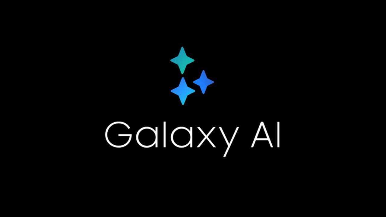 1720648993 877 What are the Features of Samsung Artificial Intelligence Technology