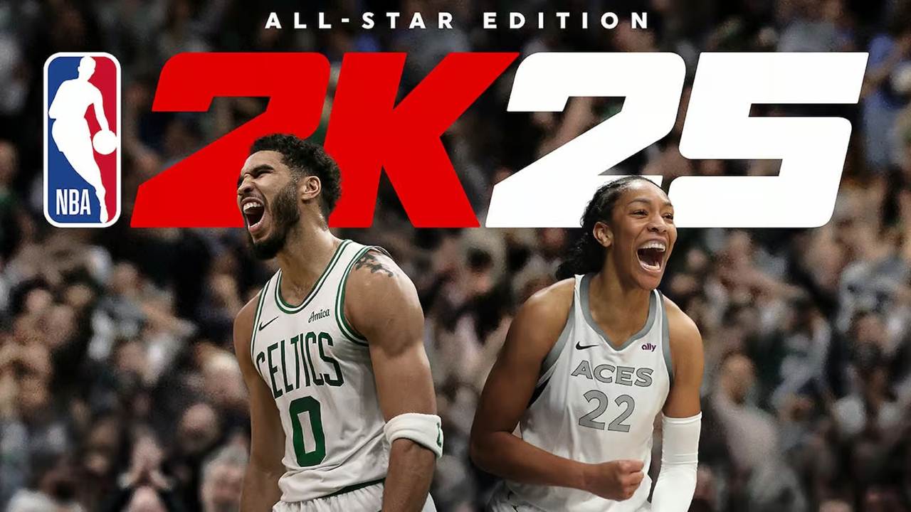 1720753981 371 NBA 2K25 Release Date Price and System Requirements Announced