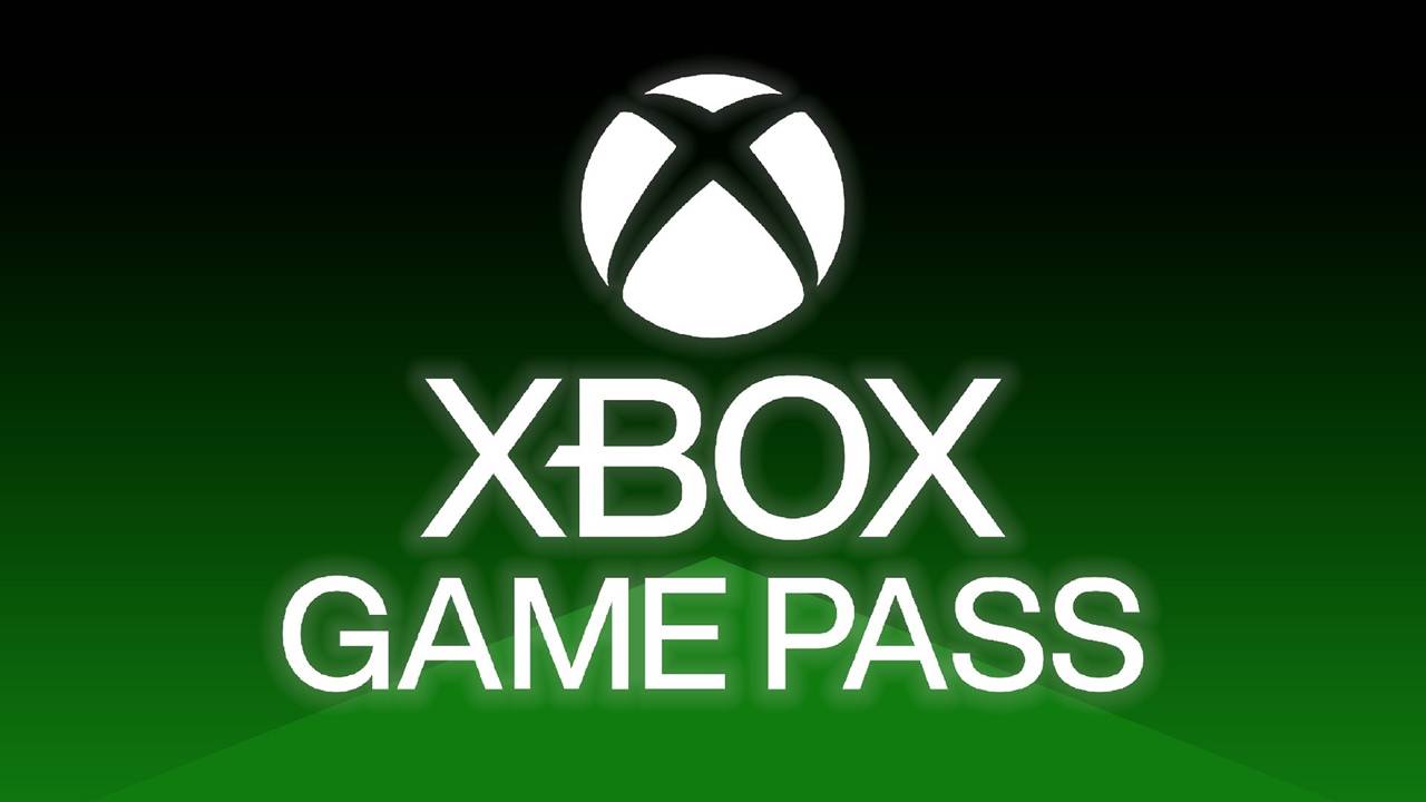 1721118493 797 Xbox Game Pass Annoys New Decisions Limited Subscriptions Paid Day
