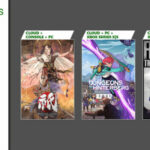 1721187565 New games to be added to the Game Pass library