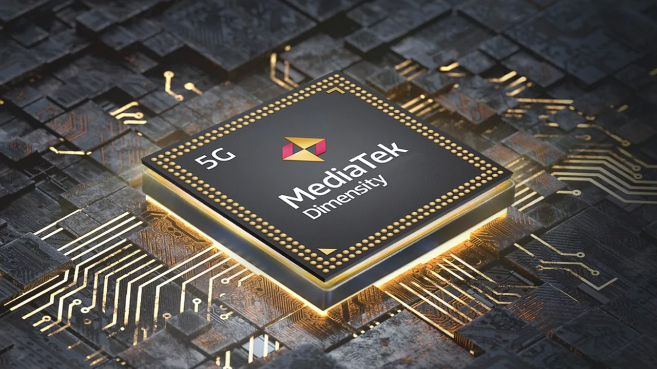 1721221045 129 MediaTek Dimensity 7350 Features That Will Make a Difference in