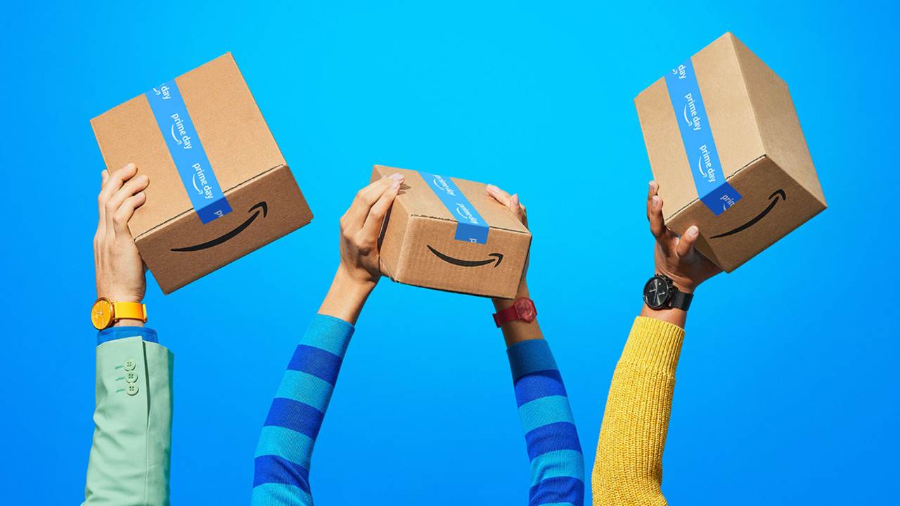1721227087 149 Discounted Phones for Amazon Prime Day