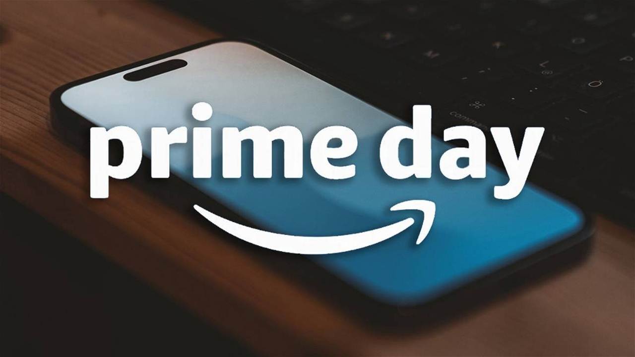 1721227087 69 Discounted Phones for Amazon Prime Day