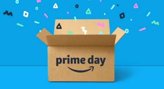 1721227090 Discounted Phones for Amazon Prime Day