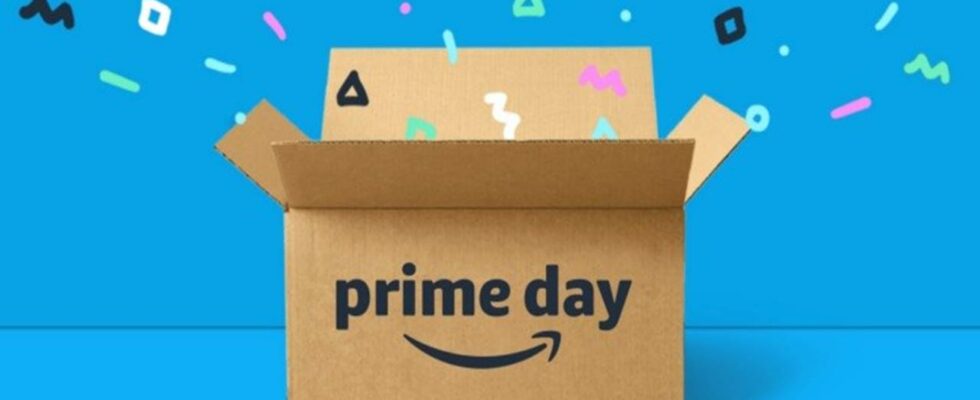 1721227090 Discounted Phones for Amazon Prime Day