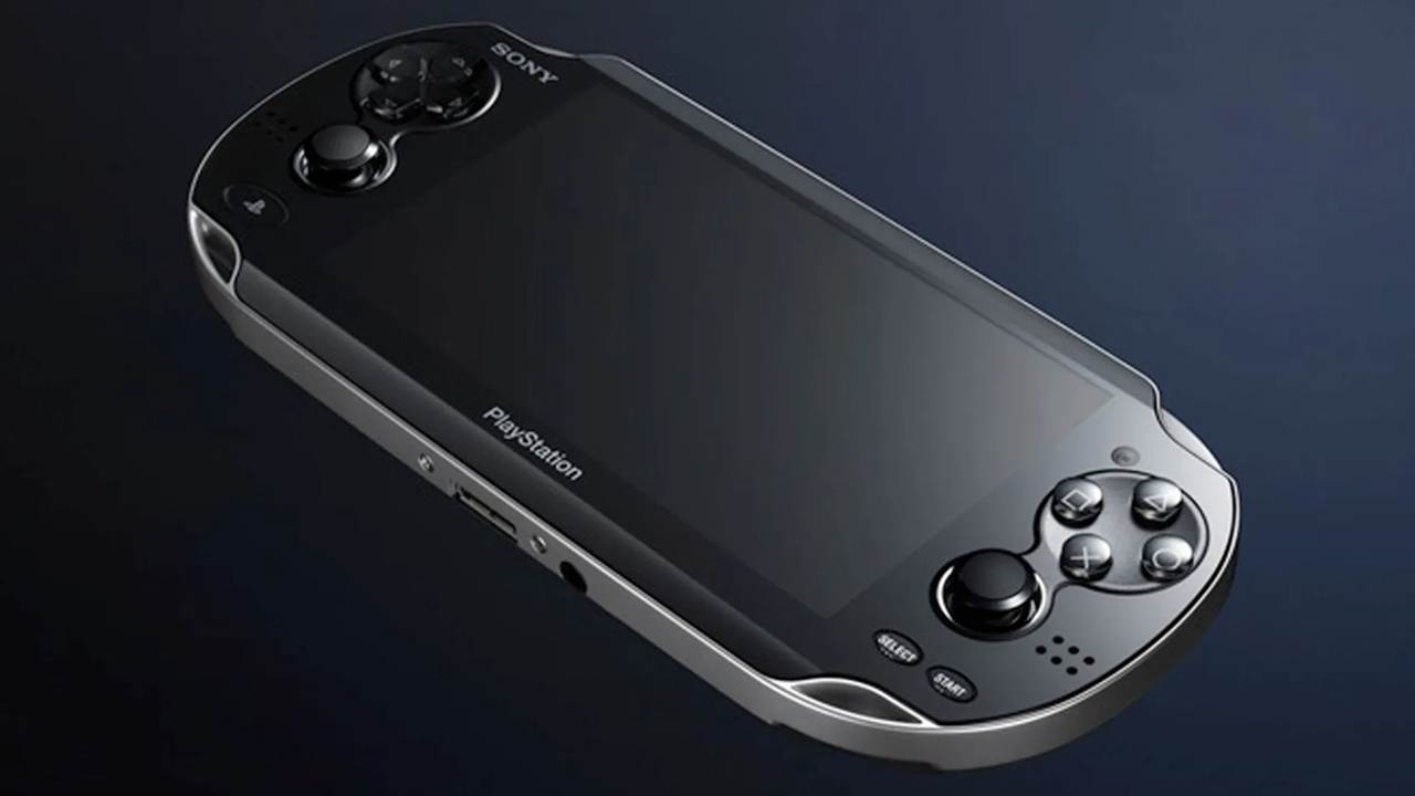 1721662324 520 Good News for Those Waiting for a PlayStation Handheld Console