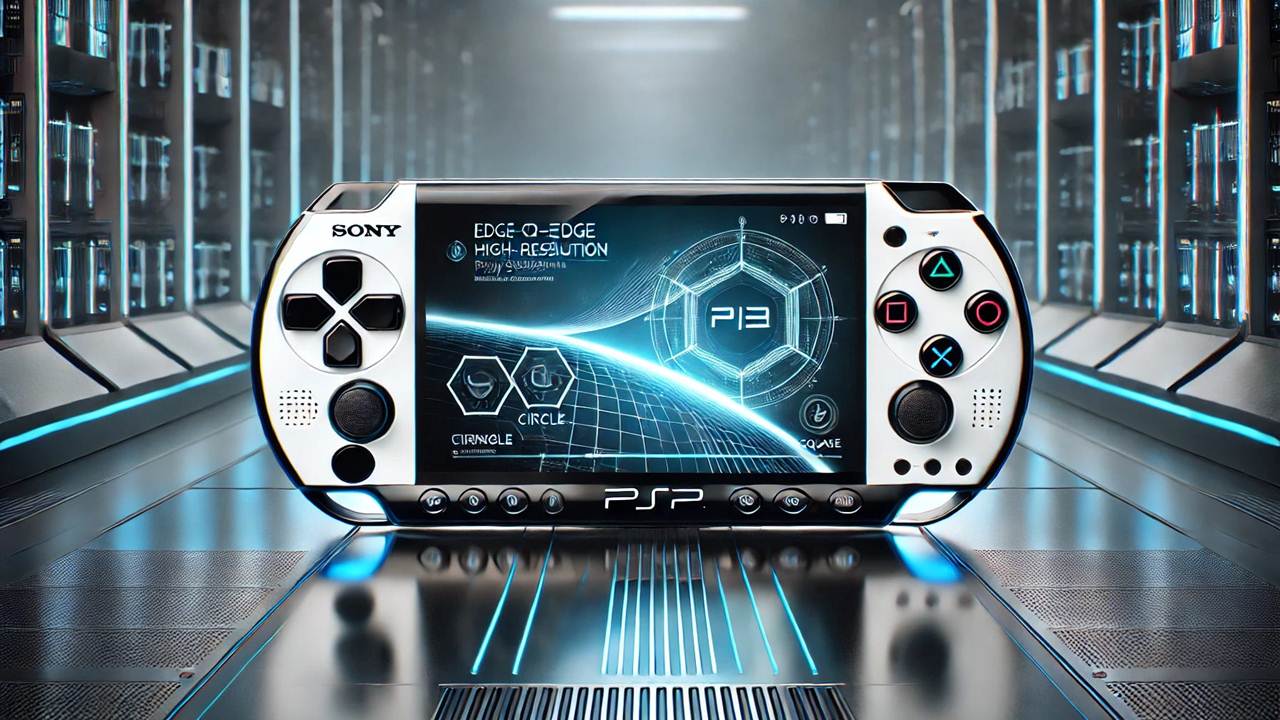 1721662324 824 Good News for Those Waiting for a PlayStation Handheld Console