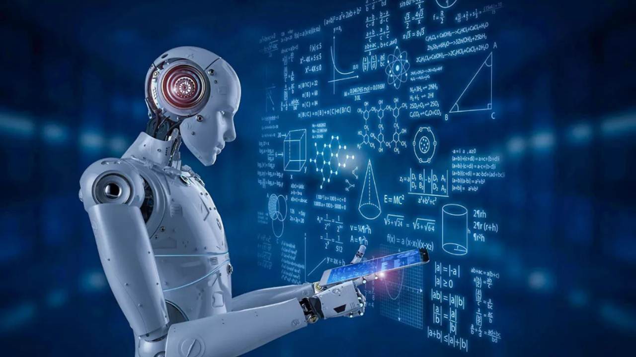 1721743577 378 Which Universities Offer Artificial Intelligence Engineering and What Are Their