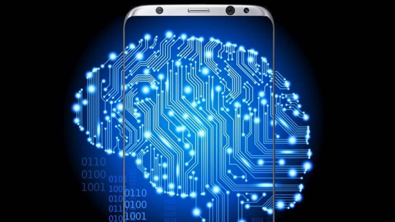 1721774038 828 Samsung Develops New AI Focused Phones
