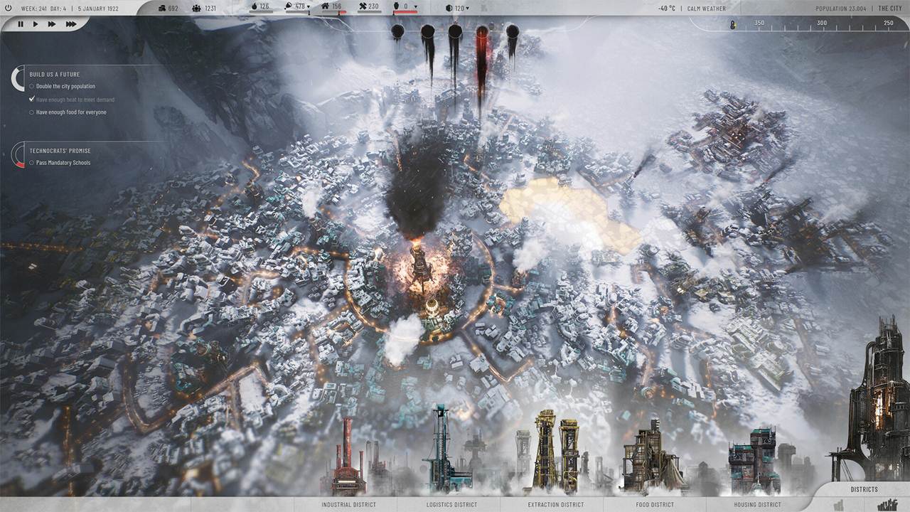1721821061 236 Frostpunk 2 Features Continue to Be Revealed Here Are the
