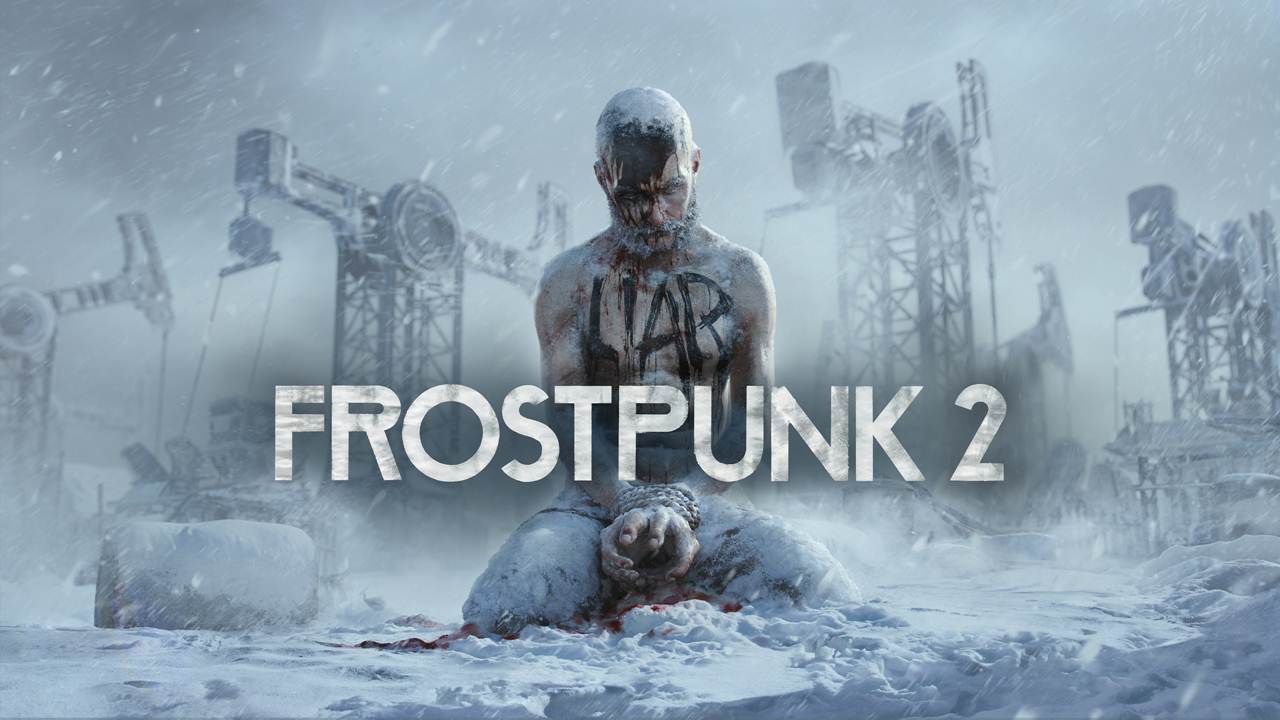 1721821061 759 Frostpunk 2 Features Continue to Be Revealed Here Are the