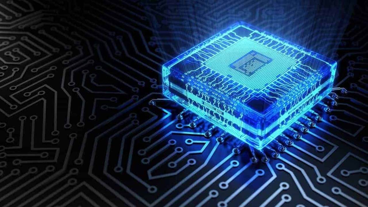 1721839534 903 Turkiye Begins Domestic Chip Production