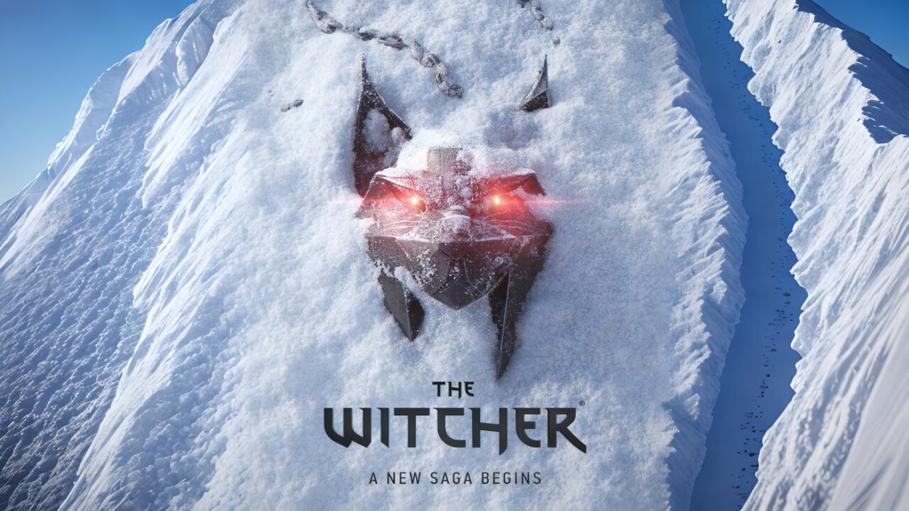 1721897453 222 CD Projekt Red Signs Deal with Epic Games for The