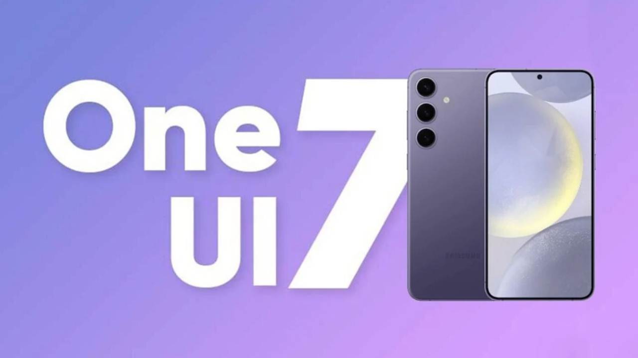 1722003977 513 Samsung One UI 7 Update Features Revealed