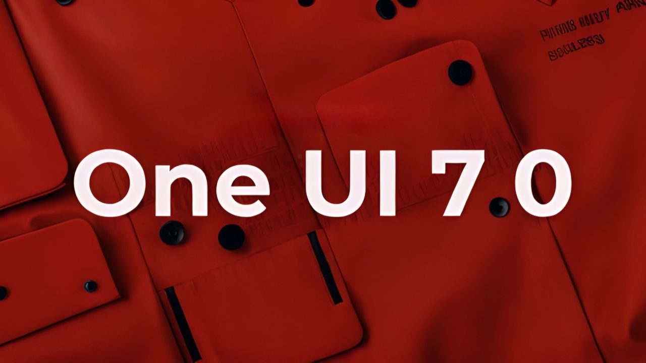 1722003978 302 Samsung One UI 7 Update Features Revealed