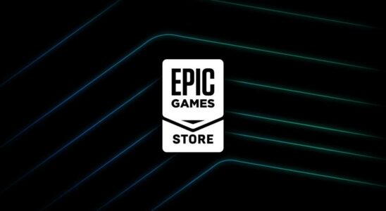 2 Free Games on Epic Games This Week July