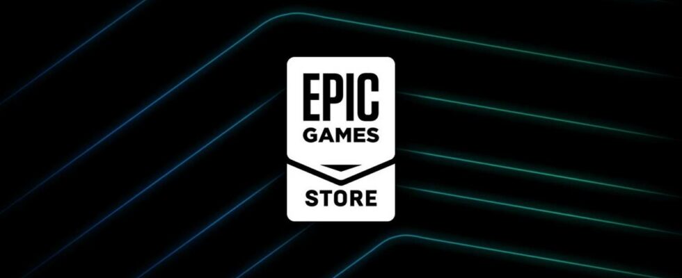 2 Free Games on Epic Games This Week July