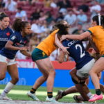 2024 Olympics what are the differences between rugby 7s and