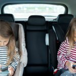 8 Alternatives to Screens to Keep Kids Busy During Long