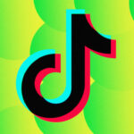 A hum song search system has arrived for TikTok
