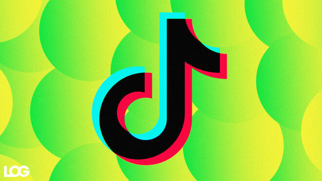 A hum song search system has arrived for TikTok