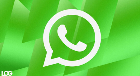 A new feature has been released regarding WhatsApp channels feature