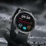 AI Powered Realme Watch S2 Introduced Price and Features Announced