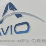 AVIO partnership with the US Army