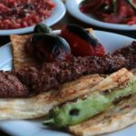 Adana heat increased food poisoning cases Expert warned Number of