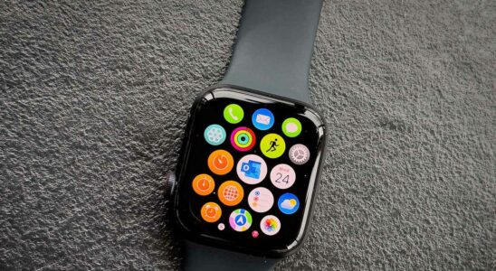 Affordable Apple Watch SE Price Could Drop Even More Heres