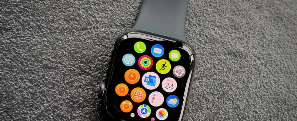 Affordable Apple Watch SE Price Could Drop Even More Heres