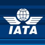 Air freight IATA growth continues in May