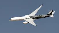 Airbus raises its forecast for aircraft demand News in