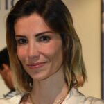 Alexandra Rosenfeld hospitalized in emergency for a thrombosis Symptoms to