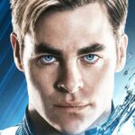 All information about the sci fi sequel with Chris Pine and