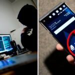 Android users warned about 5 apps contain notorious virus