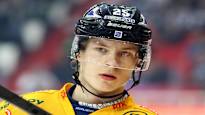 Antti Saarela returns to Lukko Sports in a nutshell