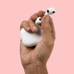 Apple Prime Day several AirPods at a discounted price on