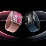Apple Watch Series 10 Health Features and Design Changes