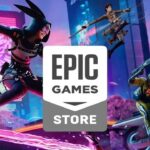 Apple and Epic Games Shake Hands Fortnite Comes to iOS