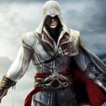 Assassins Creed Remakes Will Bring Life to Ubisoft