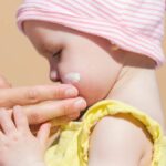 Baby Sunscreen Heres What to Always Check Before Buying Sun