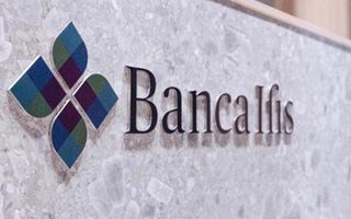 Banca Ifis Intesa raises target price and confirms Buy