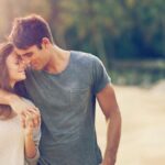 Before you make your relationship official here are three crucial