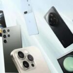 Best Selling Phone Brands in the Second Quarter of 2024 Announced