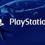 Big Increase in Game Prices from Playstation